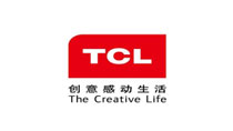 惠州重型货架厂家定做案例（TCL）